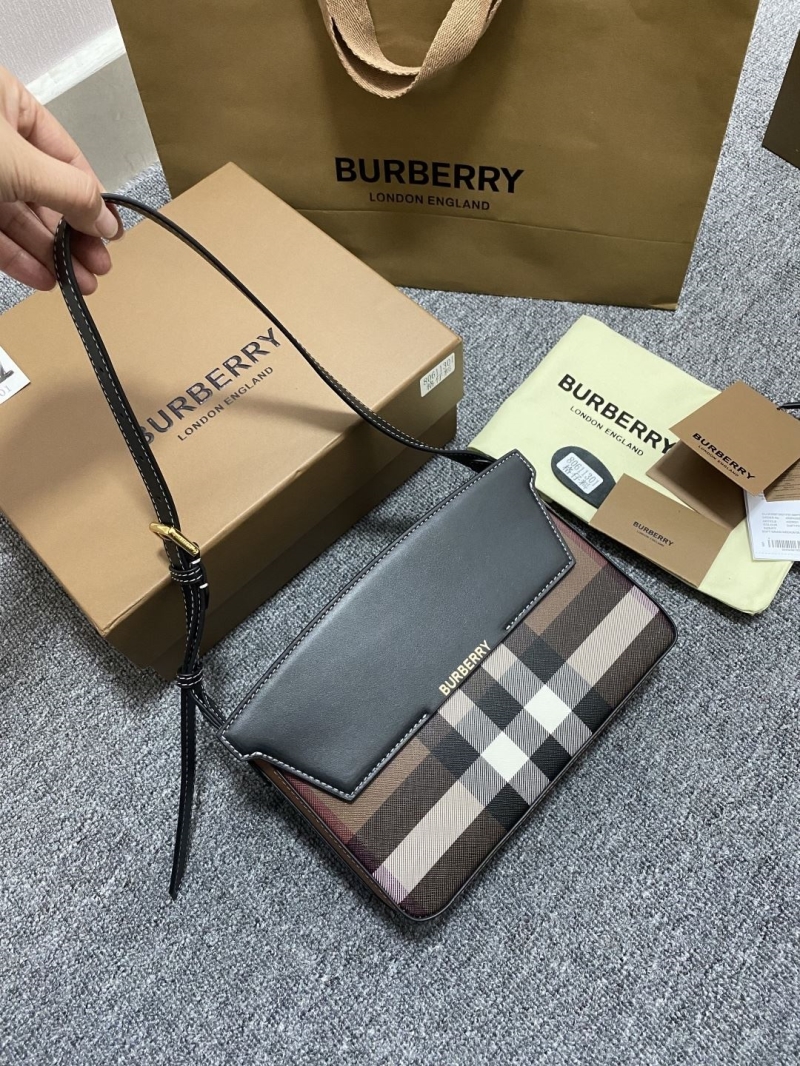 Bv*b*rry satchel bags